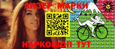 ECSTASY Туймазы